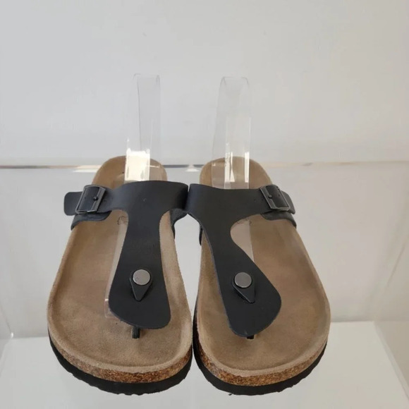 Crown Vintage  Sandals - Picture 4 of 7